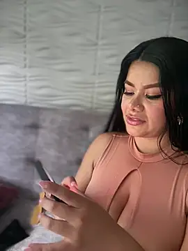 Snapshot of Insane_Issa chatting on January 2026 05:26:02 PM Insane Issa online show from January 2026 05:26:02 PM