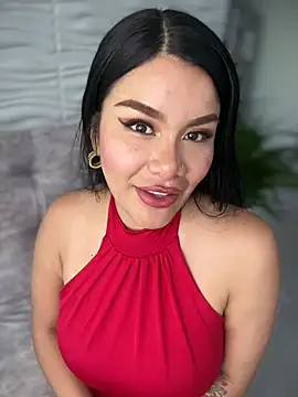 Snapshot of Insane_Issa chatting on January 2026 03:17:01 PM Insane Issa online show from January 2026 03:17:01 PM