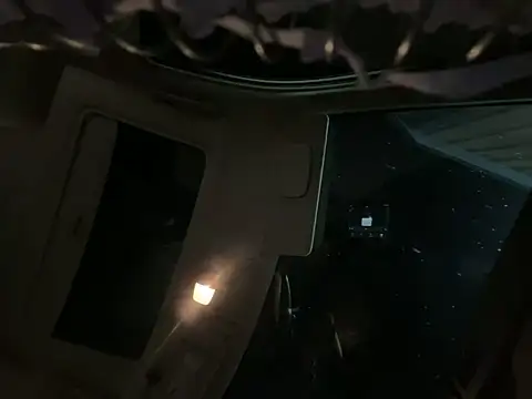 SummerBlueMoon online show from February 2026 02:53:01 AM