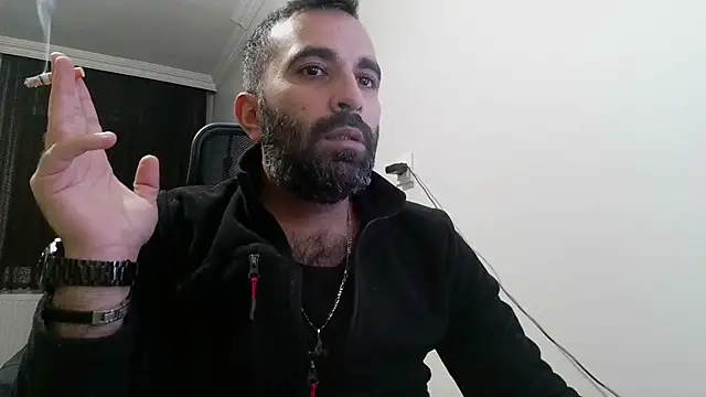 tgltplsr online show from December 2024 10:53:02 PM