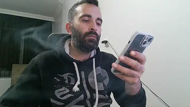 tgltplsr online show from December 2024 10:18:02 PM