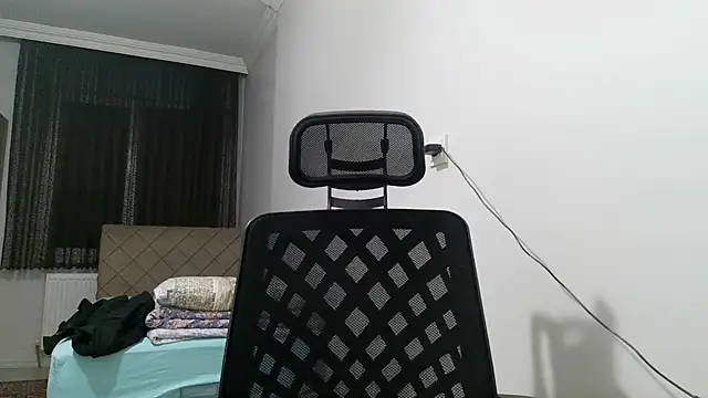 tgltplsr online show from December 2024 12:48:02 AM