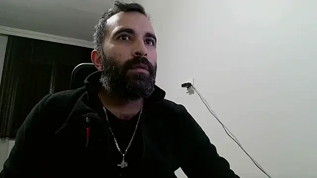 tgltplsr online show from December 2024 10:45:02 PM