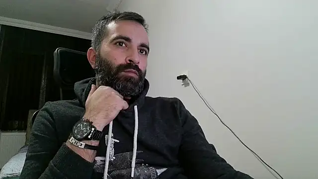 tgltplsr online show from December 2024 10:22:01 PM