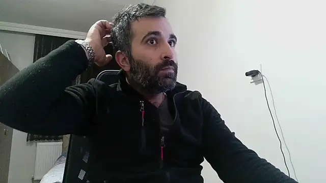 tgltplsr online show from January 2025 11:13:01 PM