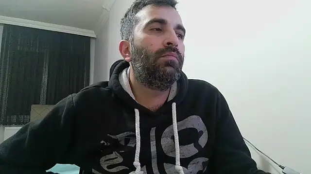 tgltplsr online show from January 2025 01:58:02 AM