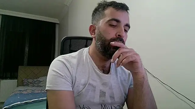 tgltplsr online show from February 2025 01:02:01 AM