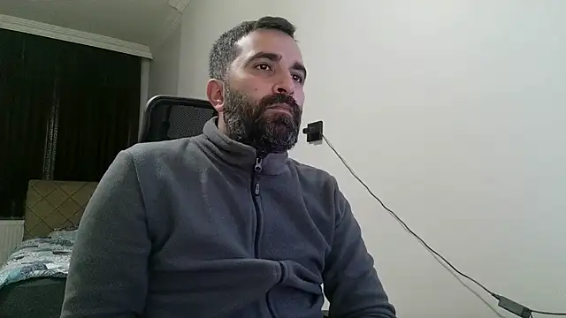 tgltplsr online show from March 2025 11:36:02 PM