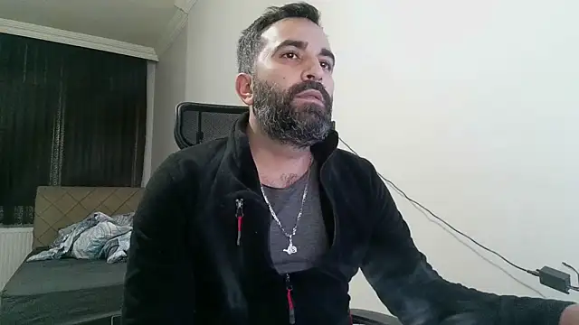 tgltplsr online show from March 2025 01:21:02 AM