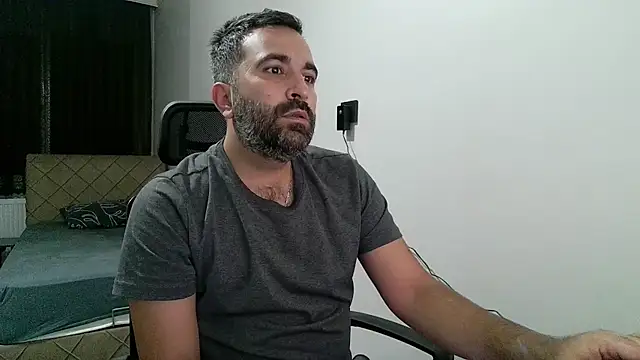 tgltplsr online show from September 2025 12:23:02 AM