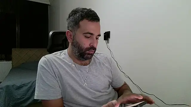 tgltplsr online show from September 2025 02:12:01 AM