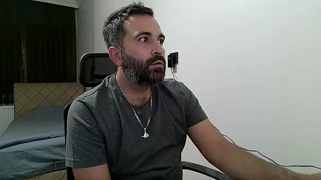 tgltplsr online show from October 2025 01:55:02 AM