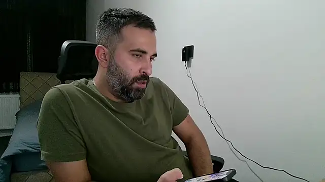 tgltplsr online show from October 2025 06:28:02 PM