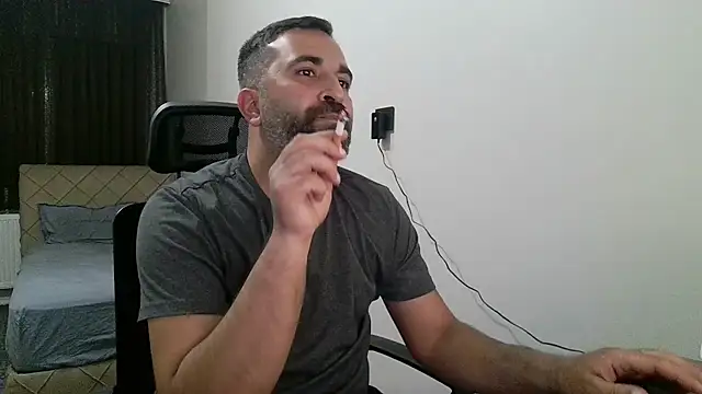 tgltplsr online show from November 2025 10:10:02 PM