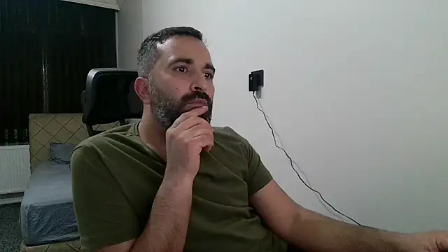 tgltplsr online show from November 2025 12:10:01 AM