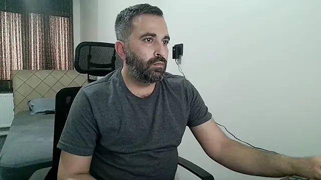 tgltplsr online show from January 2026 06:49:02 AM