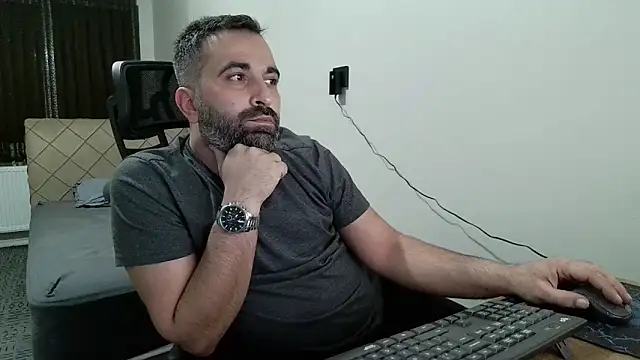 tgltplsr online show from February 2026 10:58:02 PM