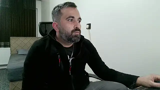 tgltplsr online show from February 2026 11:28:02 PM