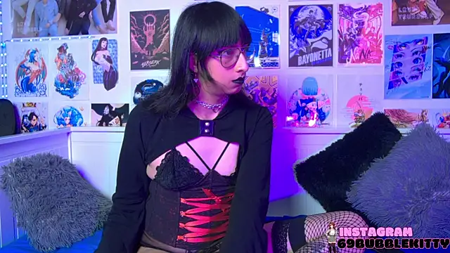 Snapshot of snowblack_ chatting on March 2025 04:02:01 PM snowblack online show from March 2025 04:02:01 PM