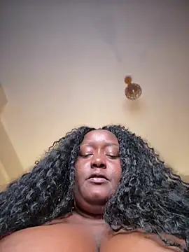 m yummyshish online show from May 2026 10:12:02 AM