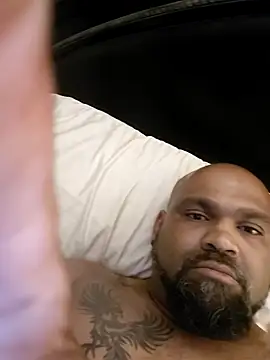 leebori22 online show from March 2026 06:41:02 AM