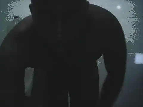 Stormward online show from January 2025 03:15:01 AM