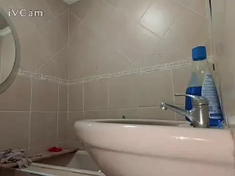 Stormward online show from March 2025 08:08:02 PM