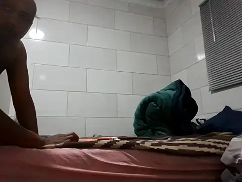 Stormward online show from September 2025 03:06:02 AM