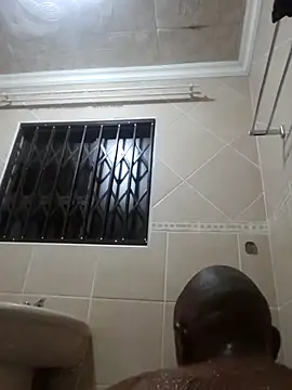 Stormward online show from September 2025 07:36:01 PM