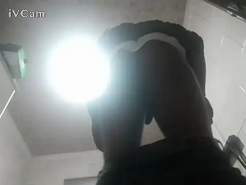 Stormward online show from September 2025 01:27:02 AM