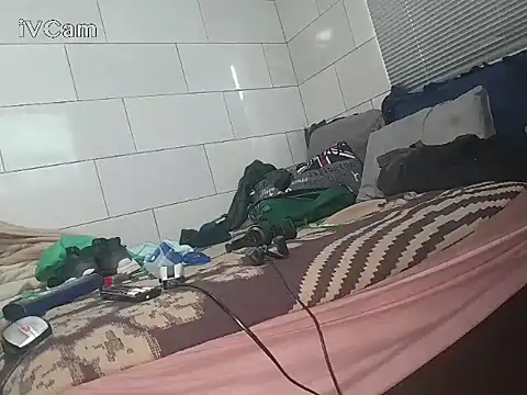 Stormward online show from December 2025 04:12:02 PM