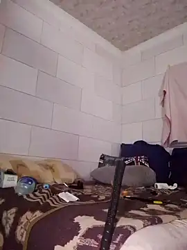 Stormward online show from April 2026 09:34:02 PM