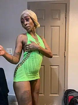 SlimBeenBadd1981 online show from December 2024 02:47:02 PM