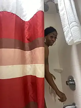 SlimBeenBadd1981 online show from January 2025 10:55:02 AM