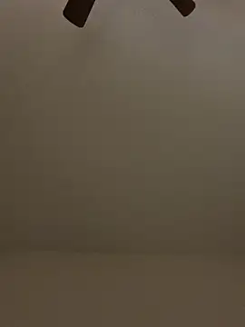 SlimBeenBadd1981 online show from November 2025 10:47:02 AM