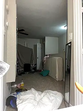 SlimBeenBadd1981 online show from December 2025 09:36:01 AM