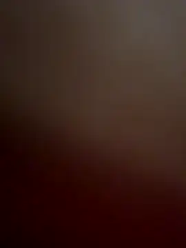 LunaBaker-1 online show from November 2025 08:36:02 PM