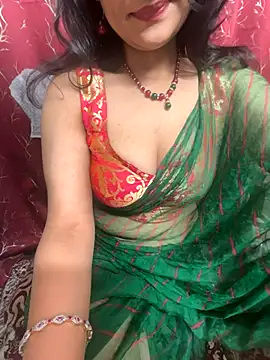 Snapshot of LuscousPussy chatting on December 2024 07:50:01 AM LuscousPussy online show from December 2024 07:50:01 AM