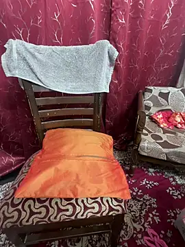 Snapshot of LuscousPussy chatting on December 2024 01:55:02 PM LuscousPussy online show from December 2024 01:55:02 PM