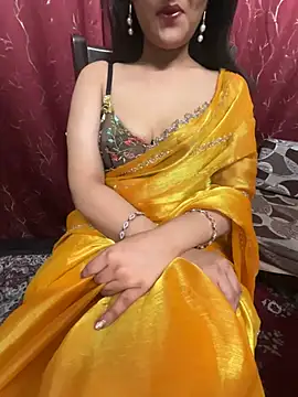 Snapshot of LuscousPussy chatting on December 2024 06:55:02 PM LuscousPussy online show from December 2024 06:55:02 PM