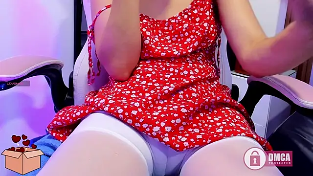 ana gadot online show from March 2026 11:54:01 AM