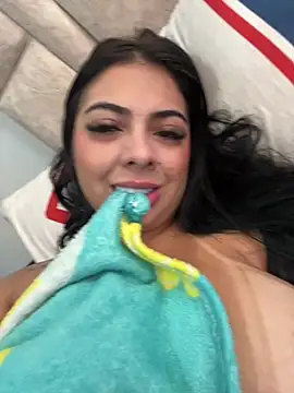 xoxo sol online show from February 2026 04:36:02 PM