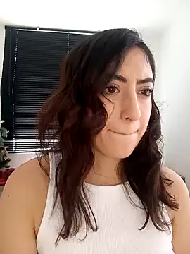 MIYESSI online show from January 2025 05:37:01 PM