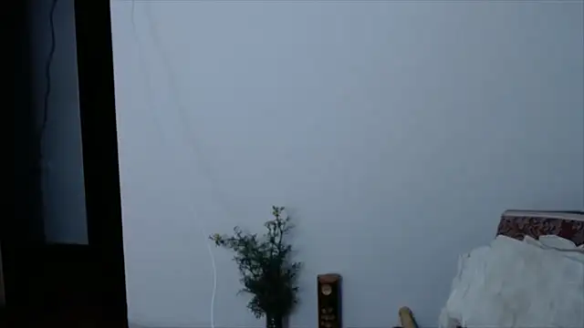 KaiicyQuuen online show from September 2025 03:50:02 PM