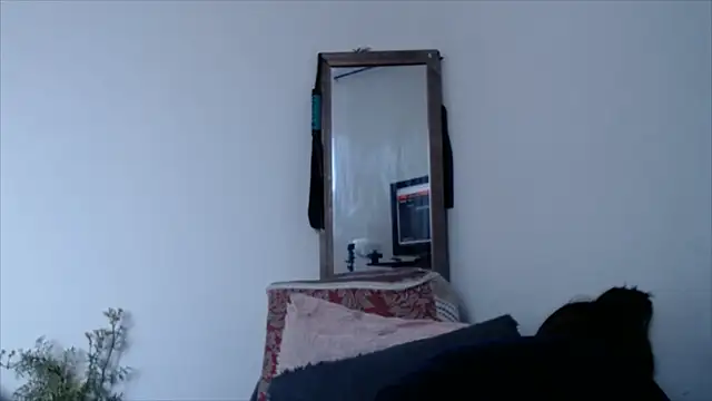 KaiicyQuuen online show from October 2025 01:42:02 PM