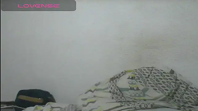 Snapshot of Tombgy07 chatting on January 2025 08:26:01 PM Tombgy07 online show from January 2025 08:26:01 PM