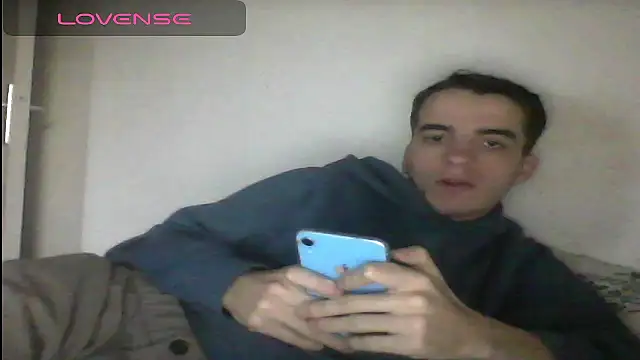 Snapshot of Tombgy07 chatting on February 2025 04:39:02 PM Tombgy07 online show from February 2025 04:39:02 PM