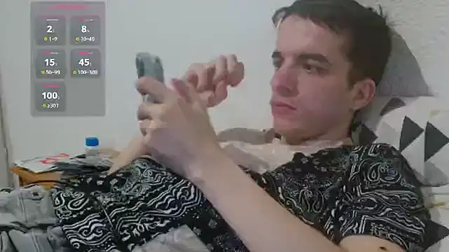 Tombgy07 online show from April 2026 06:57:02 PM