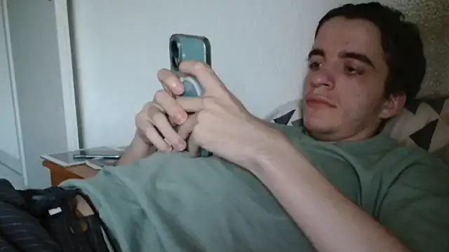 Tombgy07 online show from June 2026 06:57:02 PM