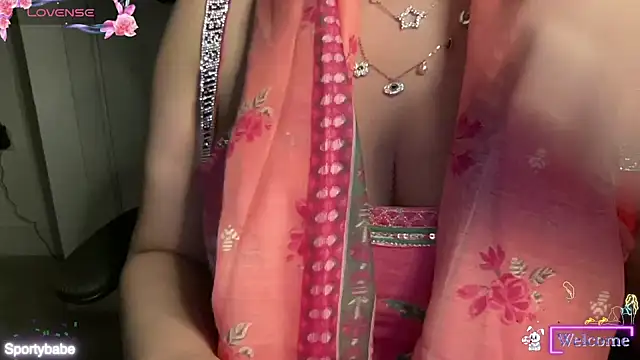 Snapshot of Sportybabe chatting on December 2024 10:13:02 PM Sportybabe online show from December 2024 10:13:02 PM